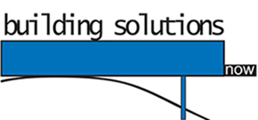 buildijng solution logo